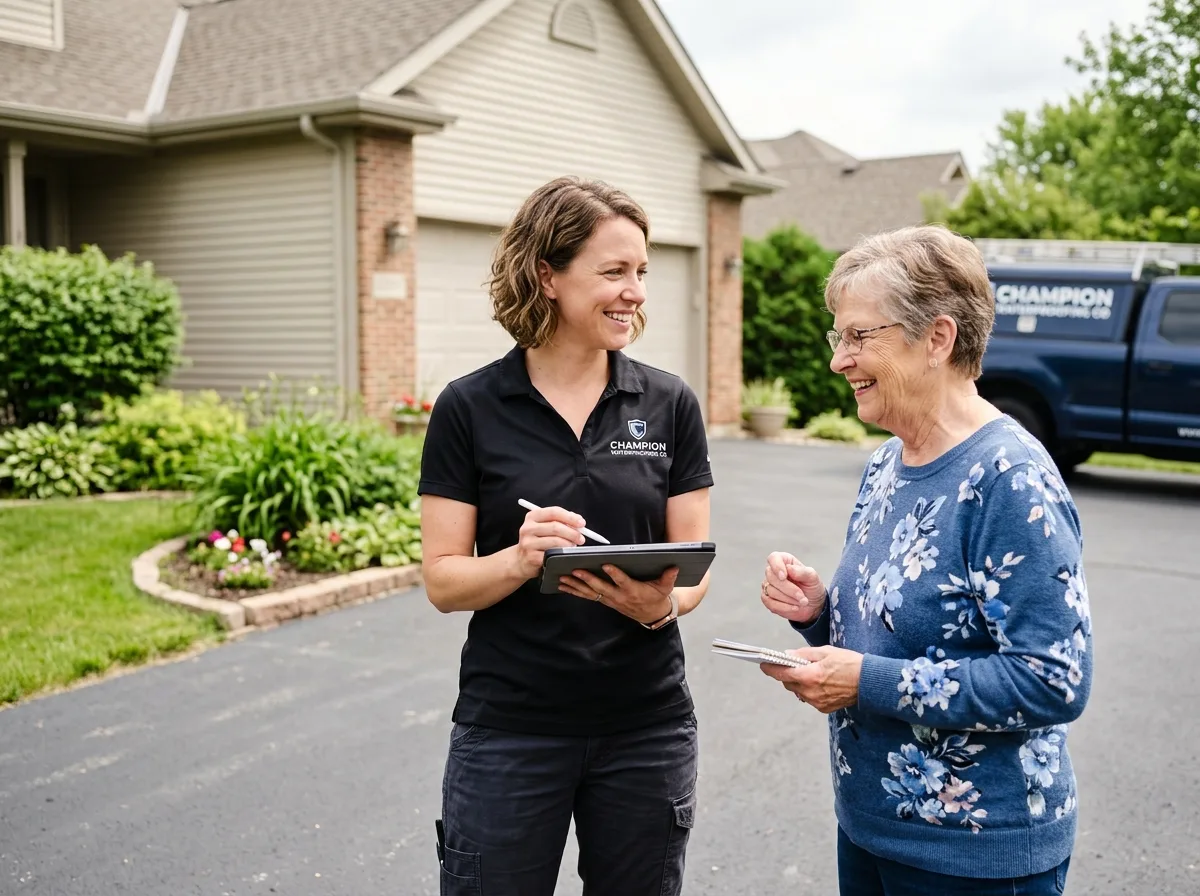 Basement Waterproofing Howard City, MI FAQs